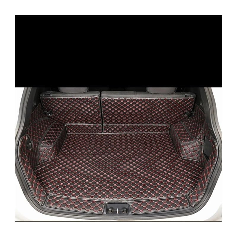 Housse Protection Coffre Infiniti Q70L Étanche Contre la Saleté et les Rayures de Valises