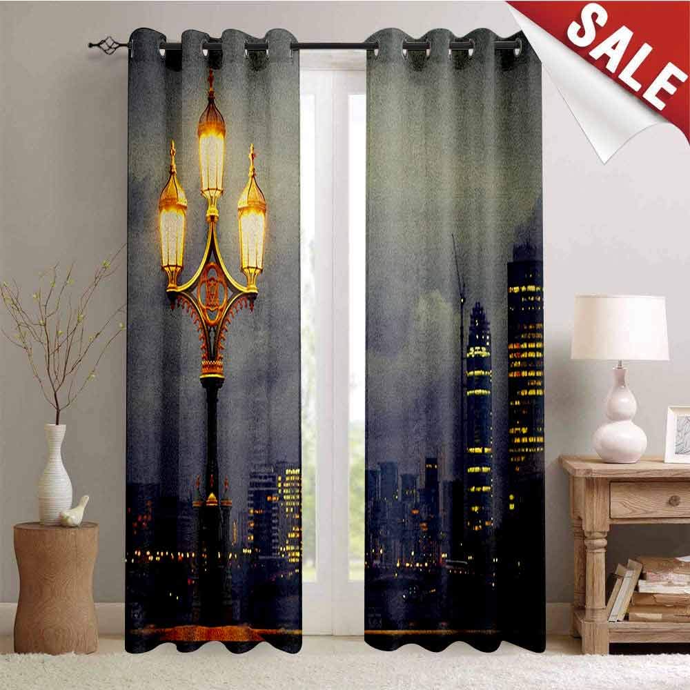 Bright Yellow Curtains Uk Curtains & Drapes