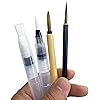 Product Photo 5