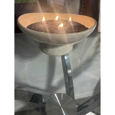 ubuy Trinidad and Tobago