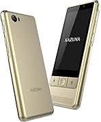 Amazon.co.jp: イトウ ヒロ・コーポレーション スマート翻訳機