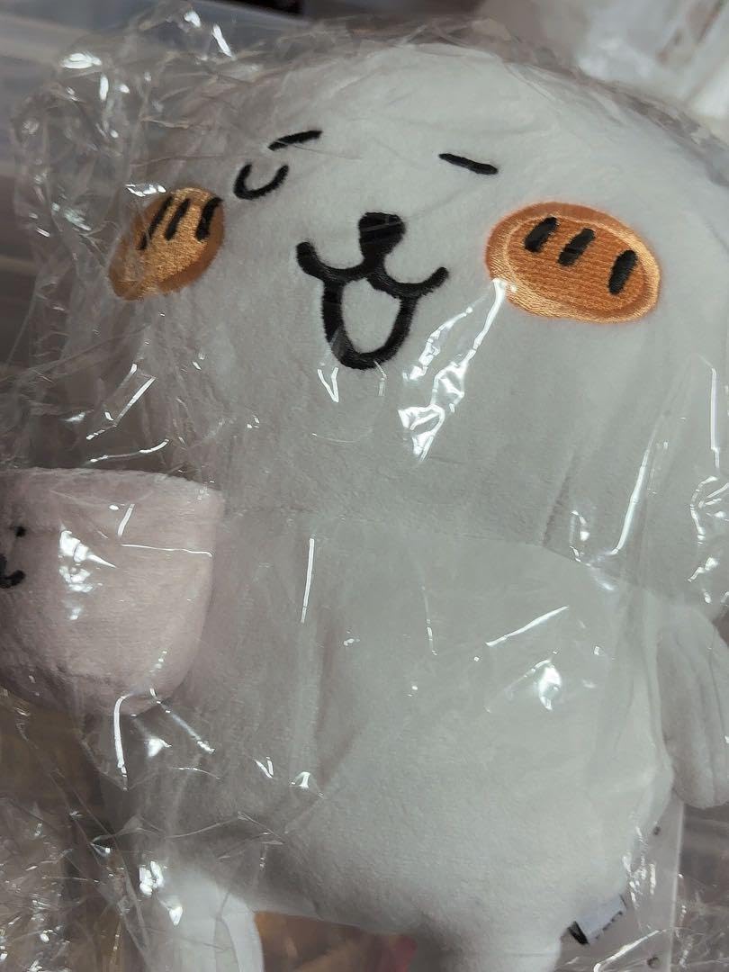 自分ツッコミくま 韓国版 NONGDOMGOM ぬいぐるみ　あたまにお花 自分ツッコミくま 韓国版 NONGDOMGOM ぬいぐるみ あたまにお花