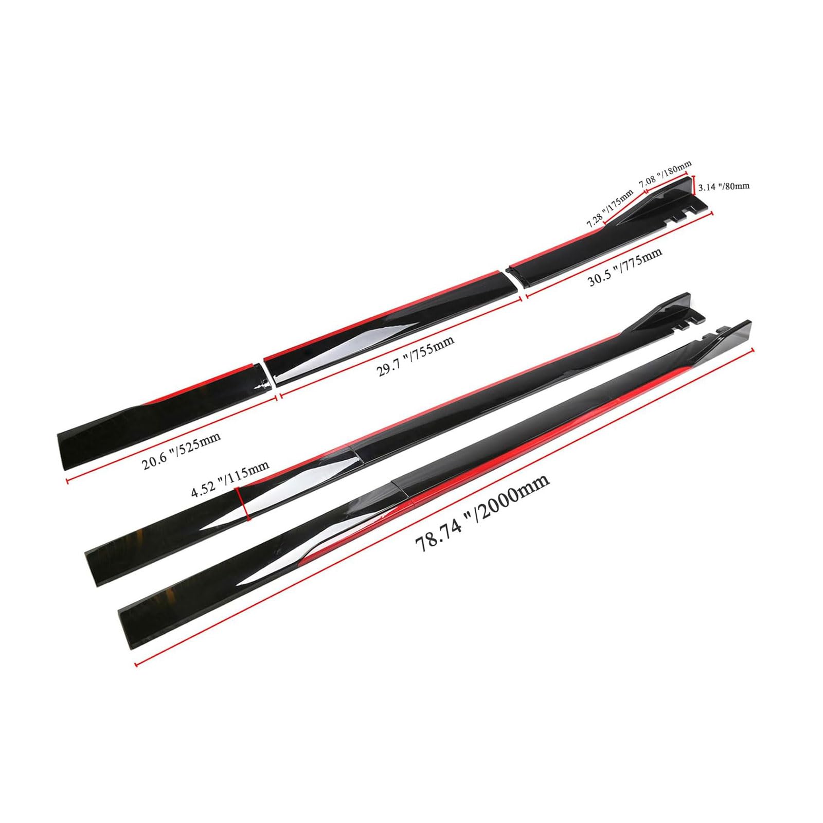 SLIDE-SIDETOP50 スライドトップ50 SC50用 SLIDE-SIDETOP50
