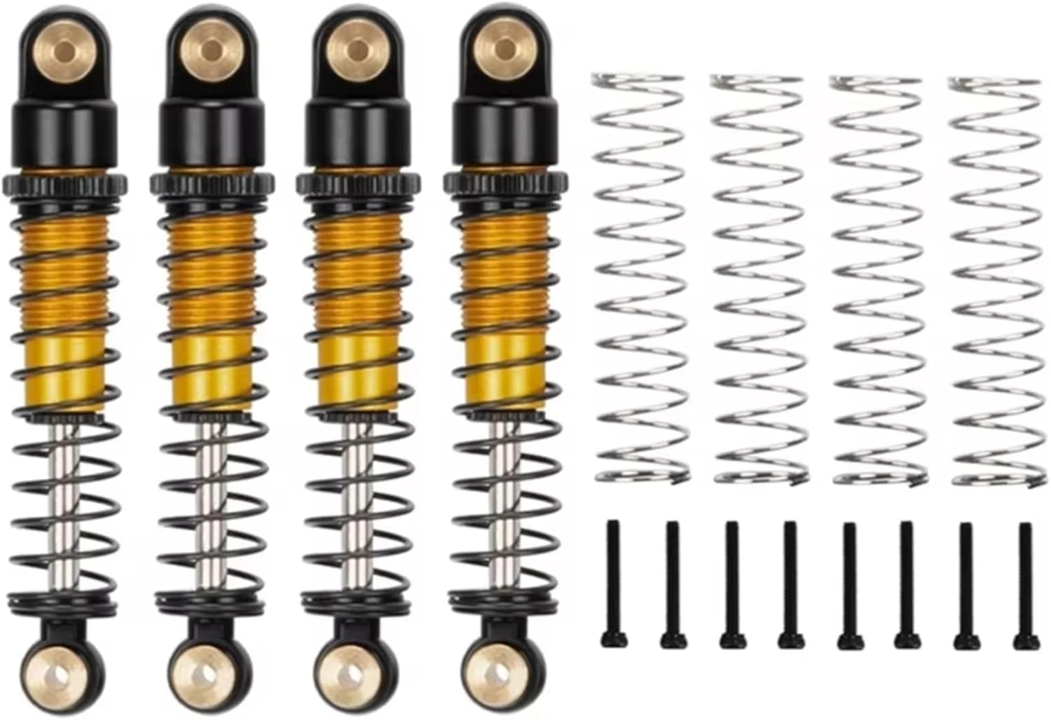 ディメンションゼロ 引退品 ディメンションゼロ 引退品 約900〜1000枚