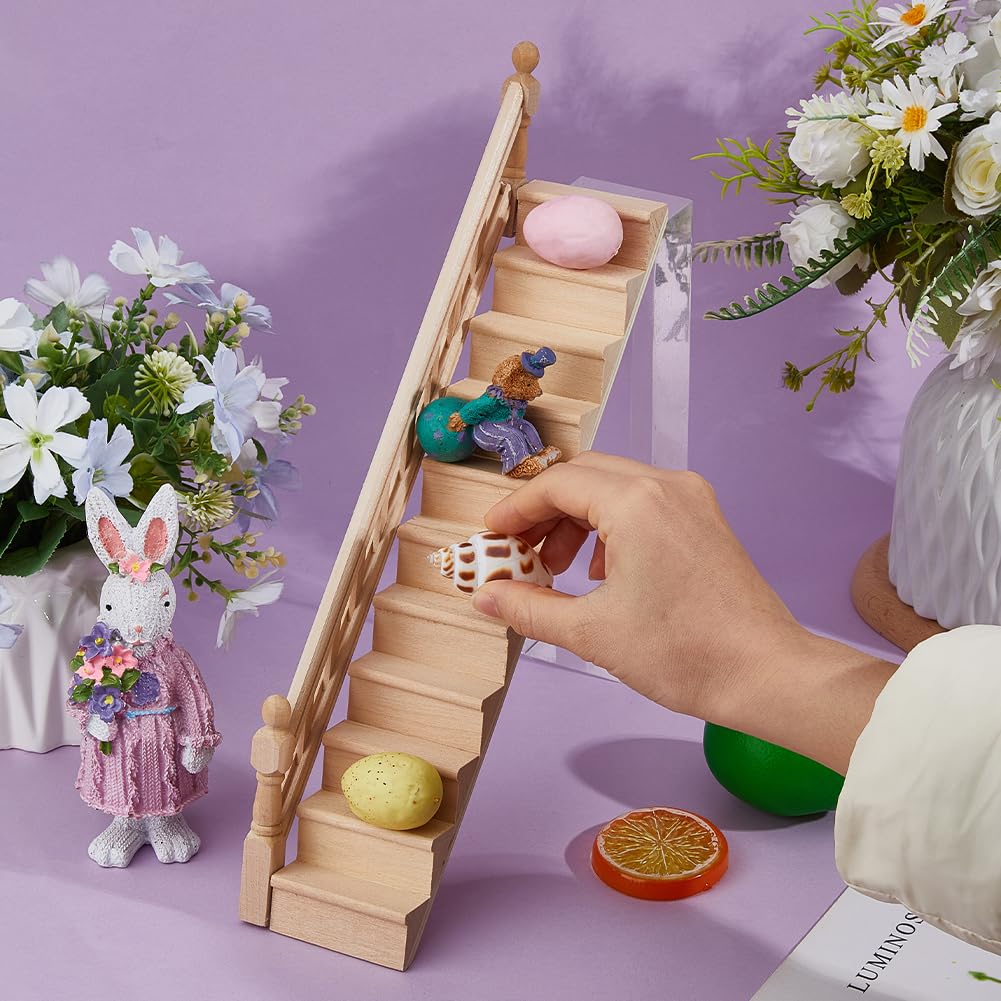Muebles De Casa De Muñecas, Baño De Casa De Muñecas, Baño En | Cuotas Muebles De Casa De Muñecas, Baño De Casa De Muñecas, Baño En | Cuotas