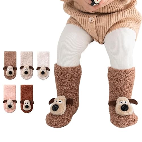 [AKaTakara] Ԃ C t[TCY11-13cm   xr[  [\bNX ~ j̎q ̎q 킢  q \bNX ʋC H ~ ct  nCnC  oYj v[g (ZuE