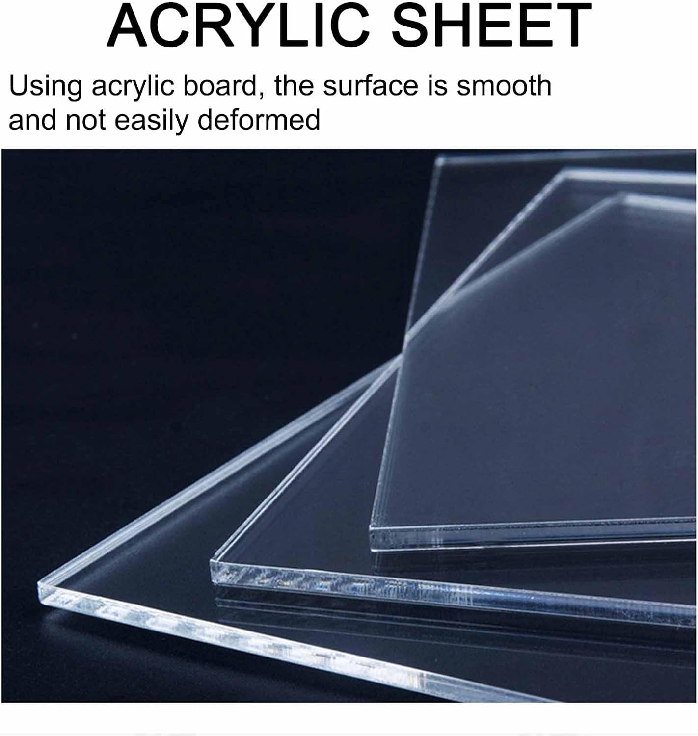 教室用携帯電話収納ボックス、壁掛け式携帯電話ロッカー、透明アクリル製携帯電話ロッカー、小型携帯電話収納ボックス、複数携帯電話個人管理