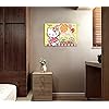 Product Photo 5