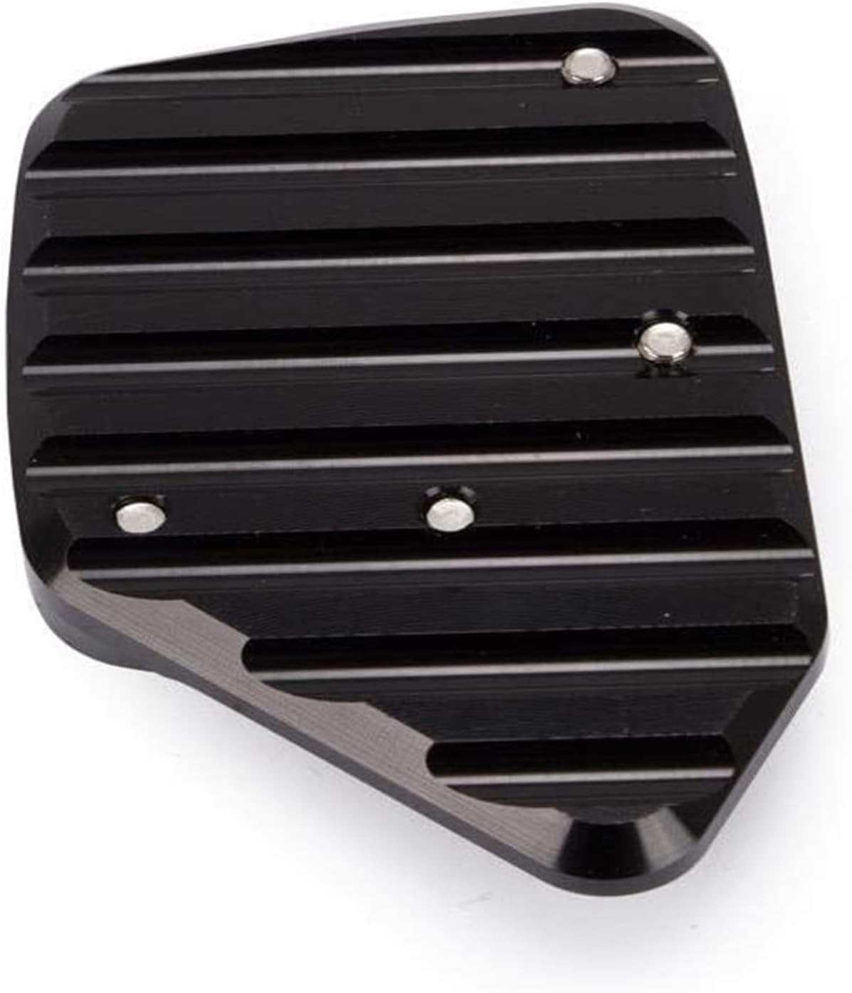 エクステンションサポートプレート 用 X-ADV 2017 2018 サイドスタンド エンラージャー オートバイアクセサリー キック