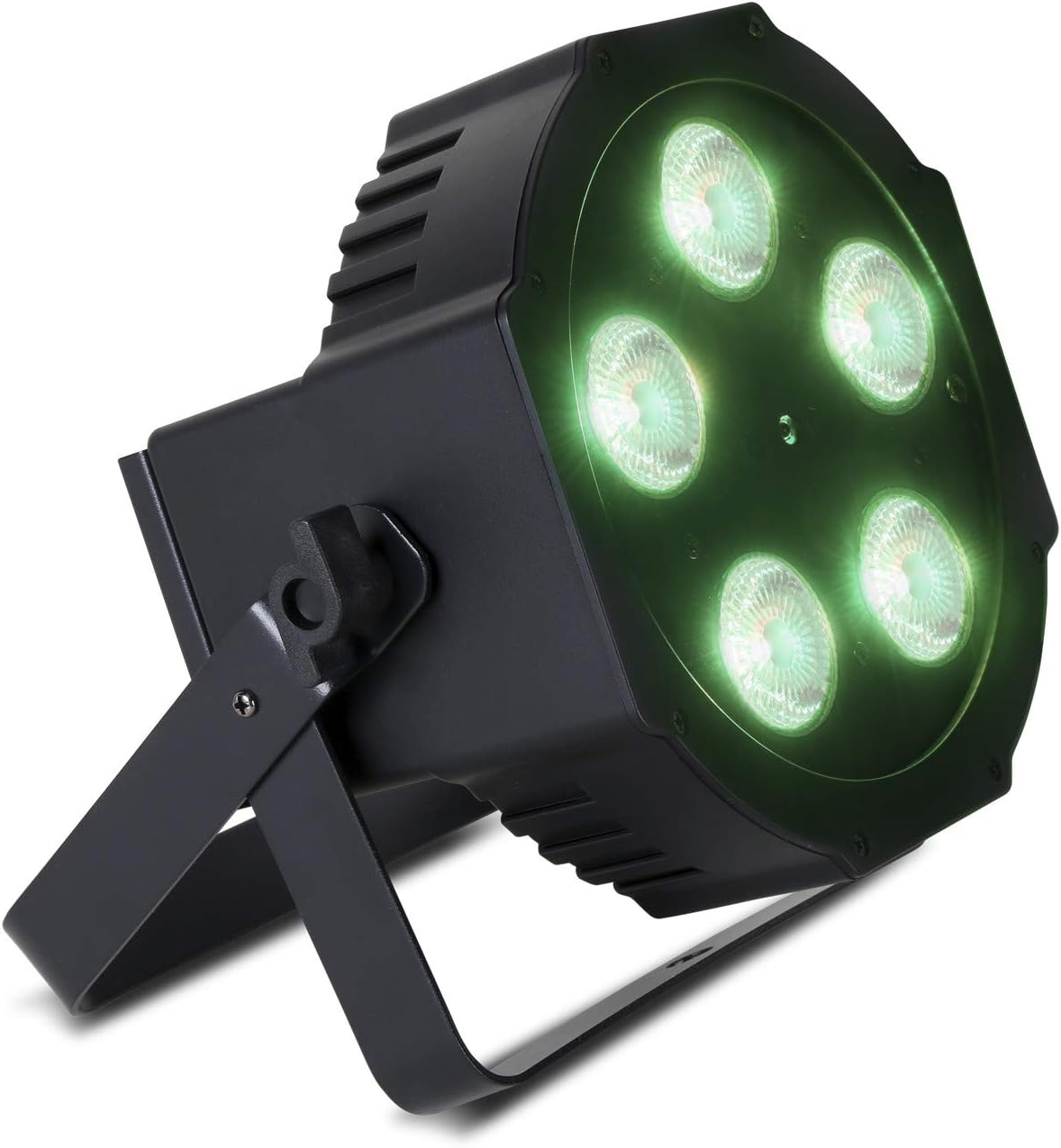 Martin THRILL Compact PAR 64 LED Special Effects Light