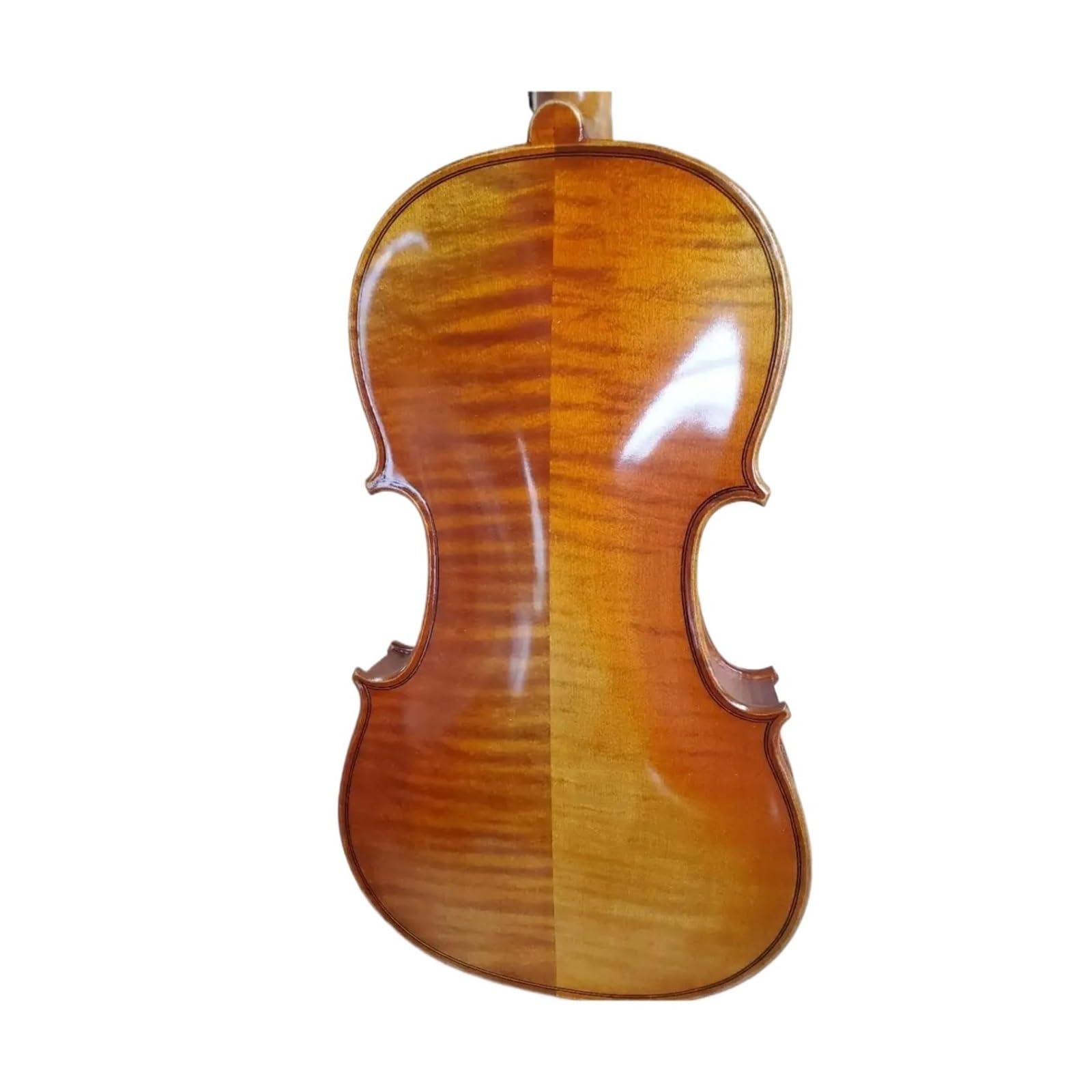 Violino Professionale 4/4 Adatto A Principianti Adulti Violino(4/4)