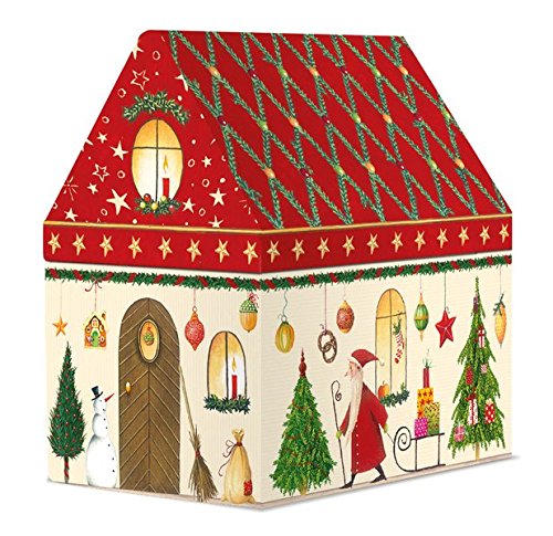 Weihnachtszauber: 24 Gedichte für einen stimmungsvollen Advent (Adventskalender) Weihnachtszauber: 24 Gedichte für einen stimmungsvollen Advent (Adventskalender)