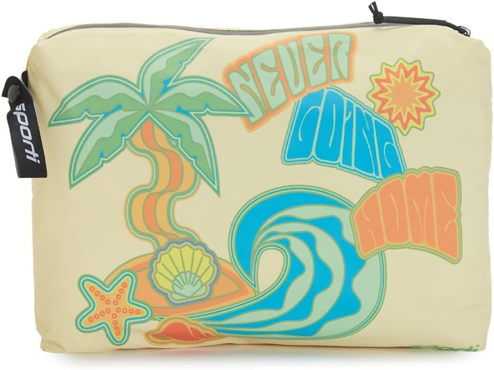 Sporti Splash 'n Stash Wet Bag