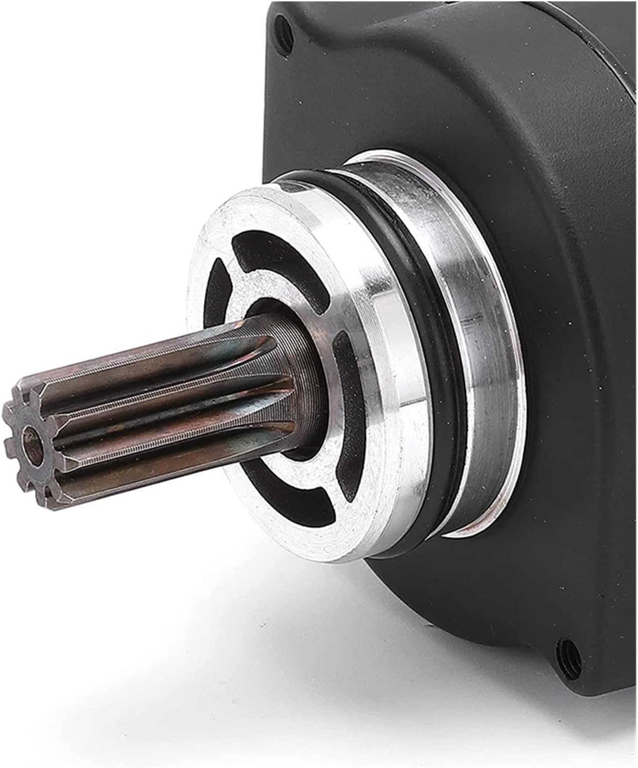 Brekina ミニカー9個セット Brekina ミニカー9個セット