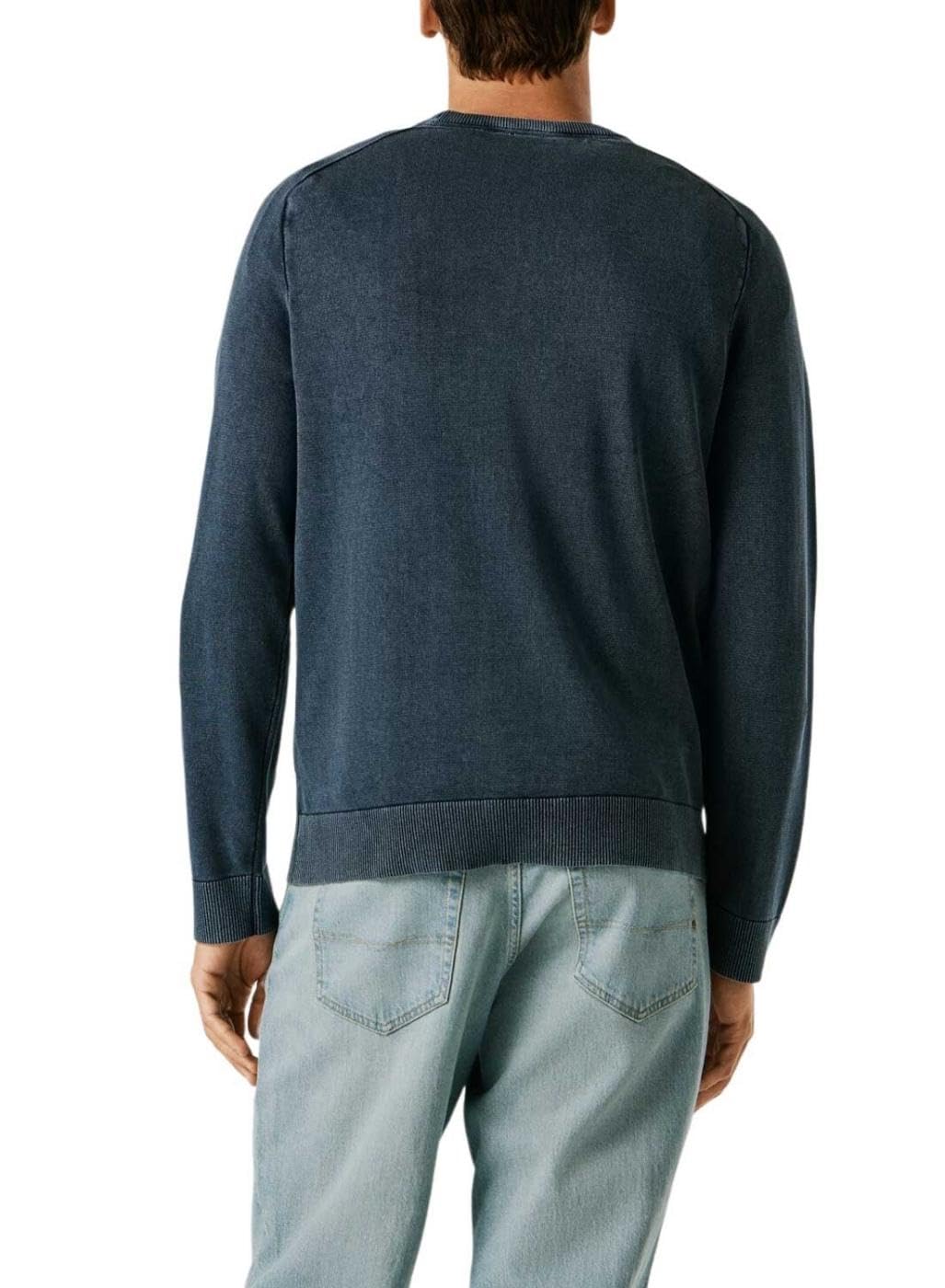 Pepe Jeans Herren Fleet Strickwaren