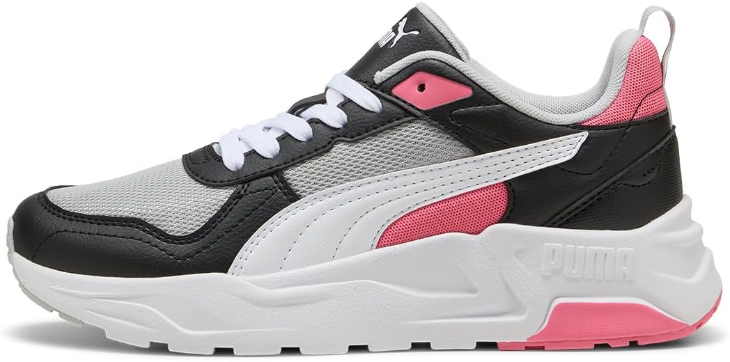 PUMA Unisex-Adult Trinity 2 Lt