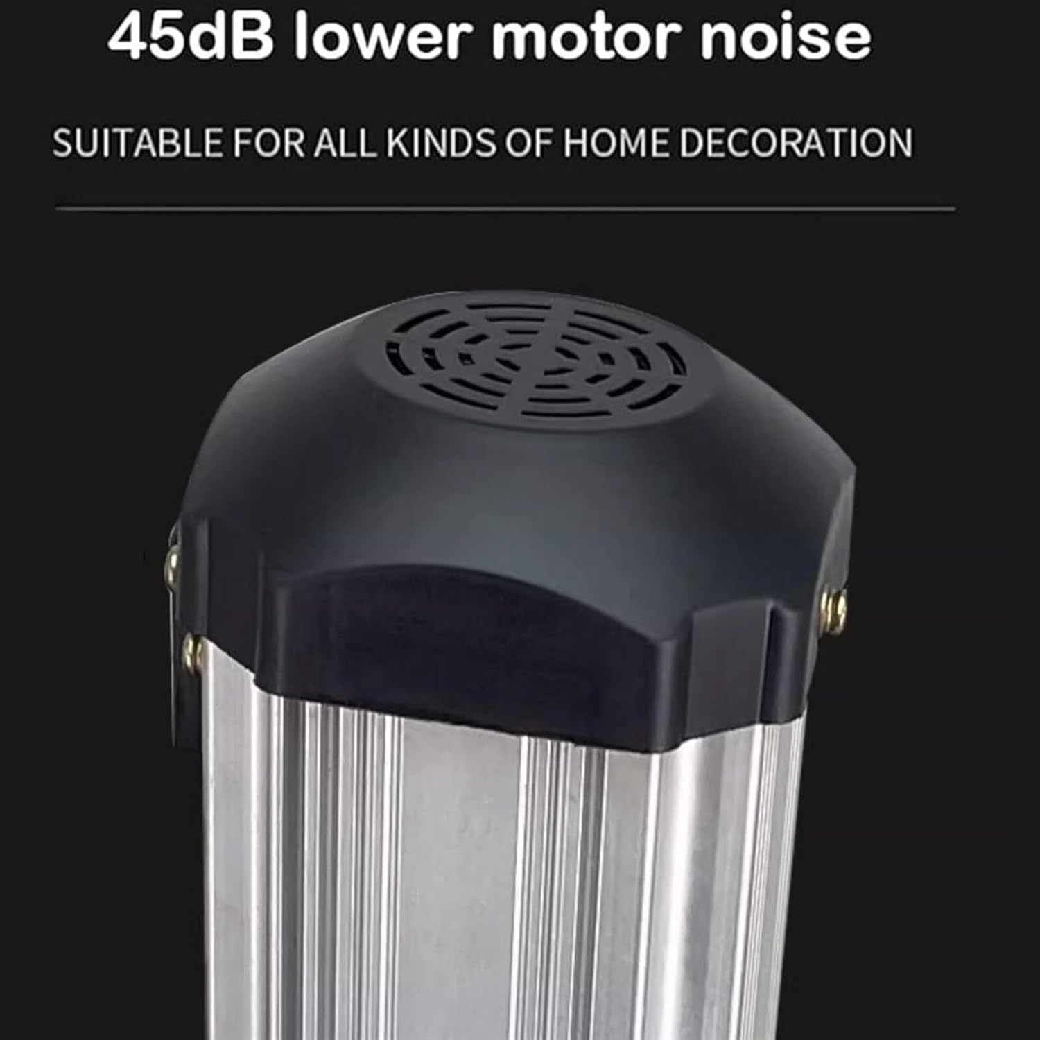 スピーダーNX ブルー50SR ドライバー用 PINスリーブ ピン ドライバー用