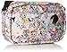 LeSportsac Tokidoki Bambi Square Cross Body Bag