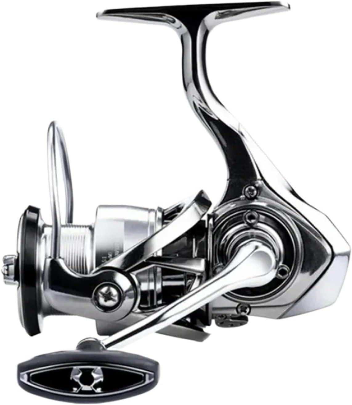 Wheel Fresh Water Long-Distance Fishing for Any Fish Specifications/Fishing Line