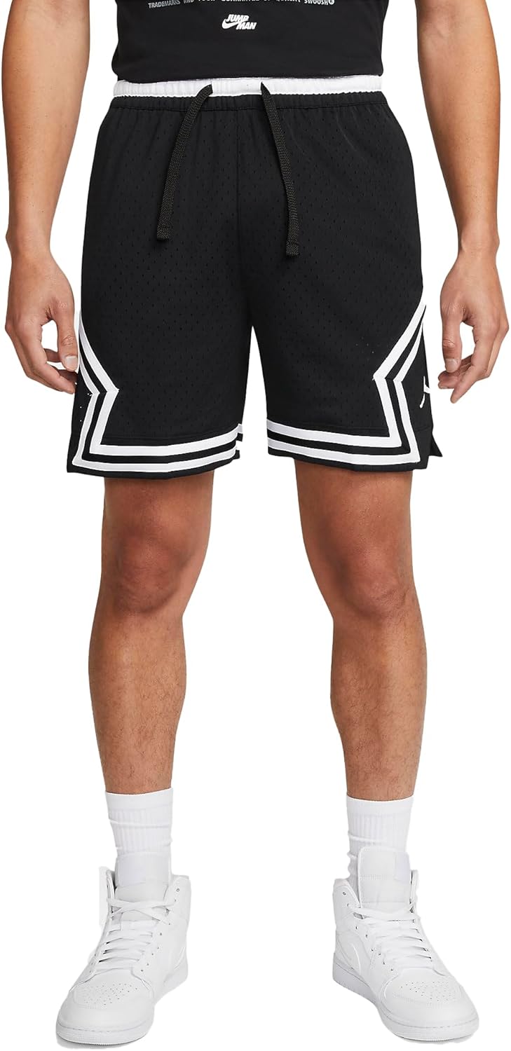 pantalon jordan basket