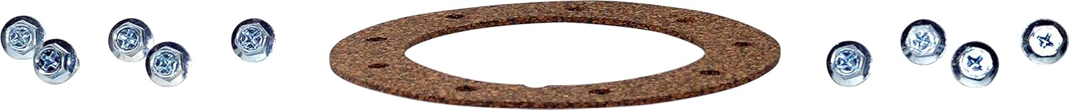 Dorman 579-021 Fuel Tank Sending Unit Lock Ring Compatible with Select Chevrolet Models