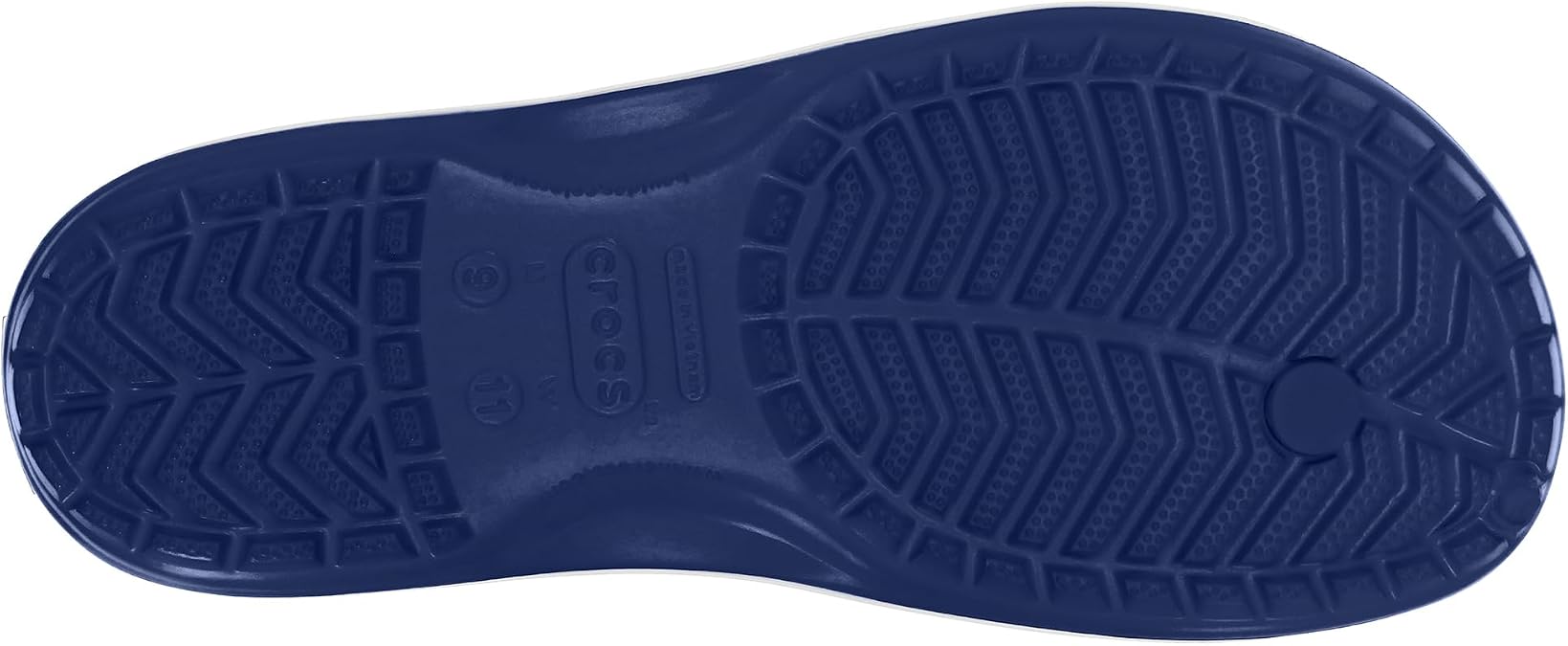Crocs Sandals Crocband Flip