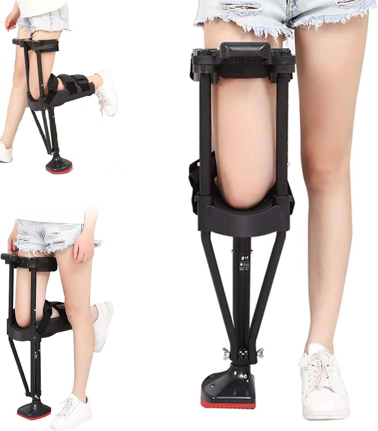 真作 希少 水彩画 肉筆 古田十郎 教会 共シール 青山学院 1983年 額装