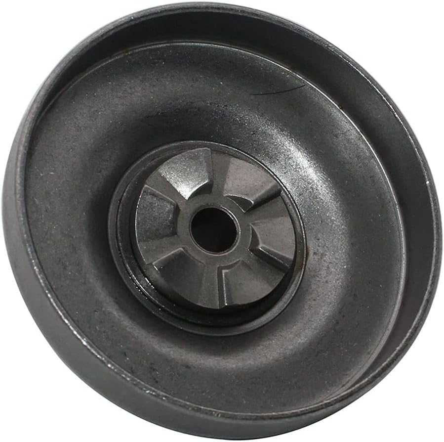Clutch Drum Components Compatible with UC3500 UC4000 UC3001A UC3501A UC4001A UC3003A UC3503A UC4003A UC4503A