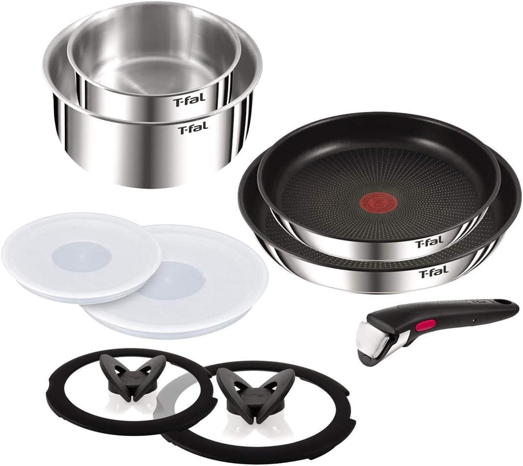 T-fal インジニオネオ