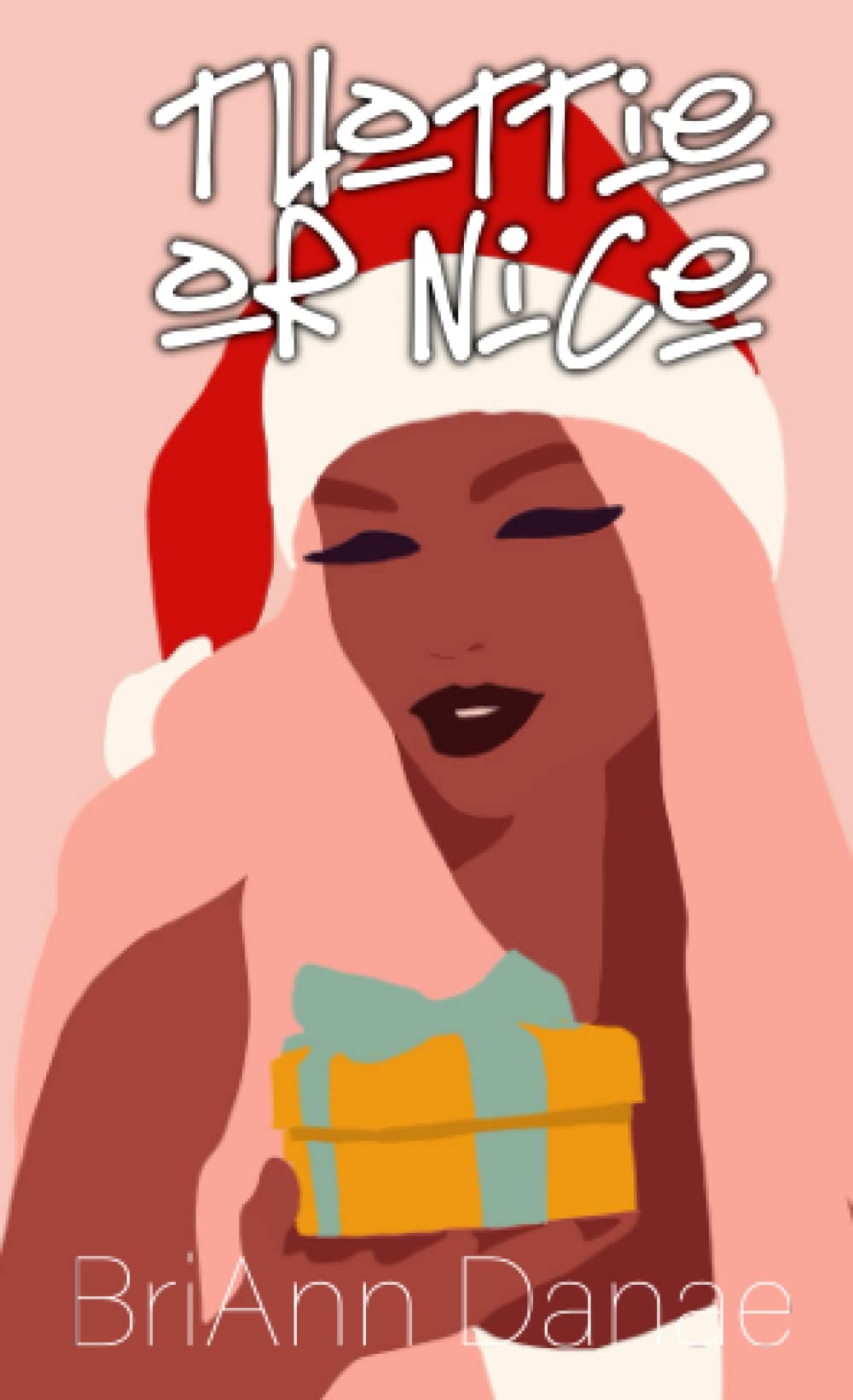 Thottie Or Nice (Erotic Love Language)