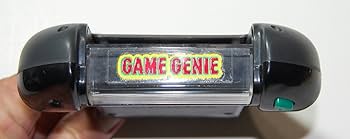 61bbFfEGsZL._AC_UF350,