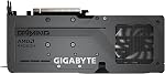 GIGABYTE GV-R9060XTGAMING OC-16GD