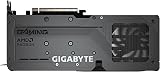 GIGABYTE Radeon RX 9060 XT Gaming OC 8G PCIe 5.0 8GB GDDR6 GV-R9060XTGAMING OC-8GD Video Card - 3