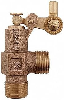 Watts Regulator Product ST750