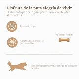 Ver la foto 3