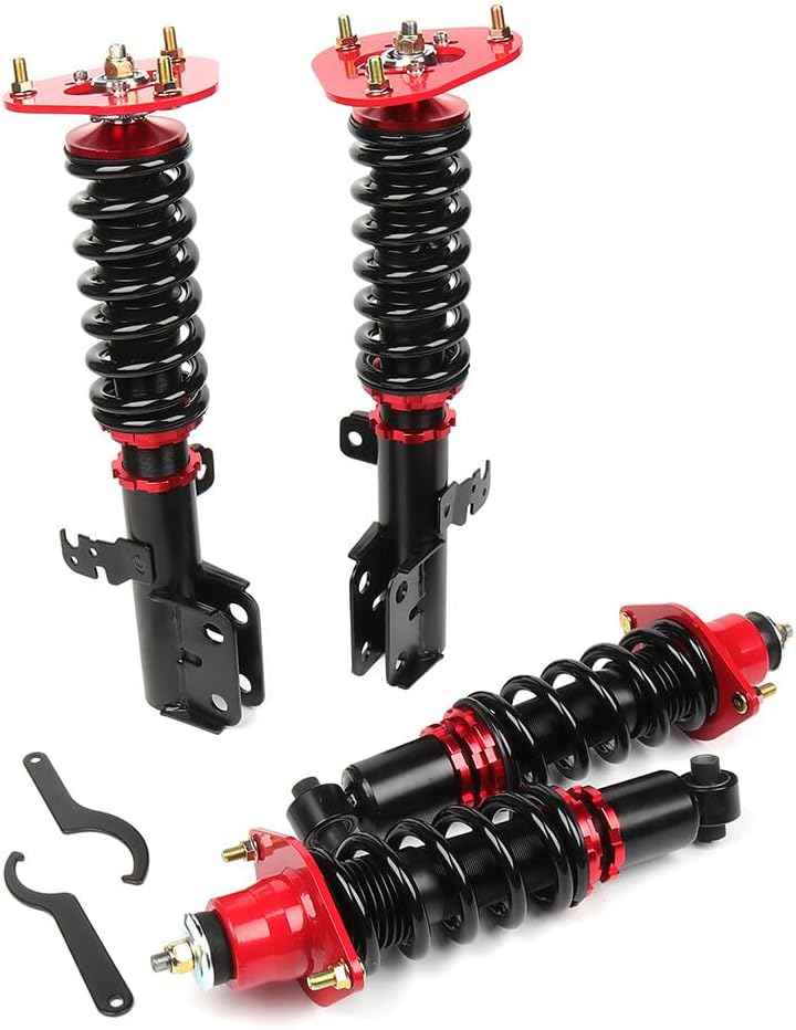 ゆぴ様用ゆぴぴ様 用 ゆぴ 様 ゆぴぴ様 用 ゆぴぴ様 用 楽天市場】zx