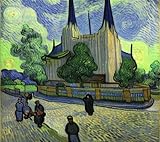 toronto 420 craigslist ~ Material ~ Verwendet hochwertiges Glanzpapier mit 260 g/m² Dichte. Sehr spektakulärer Druck mit 14 Farben Druckausrüstung. Das Farbschema ist sehr gesättigt. Unsere Produkte werden Ihnen dienen, bis Sie müde von ihnen sind.)