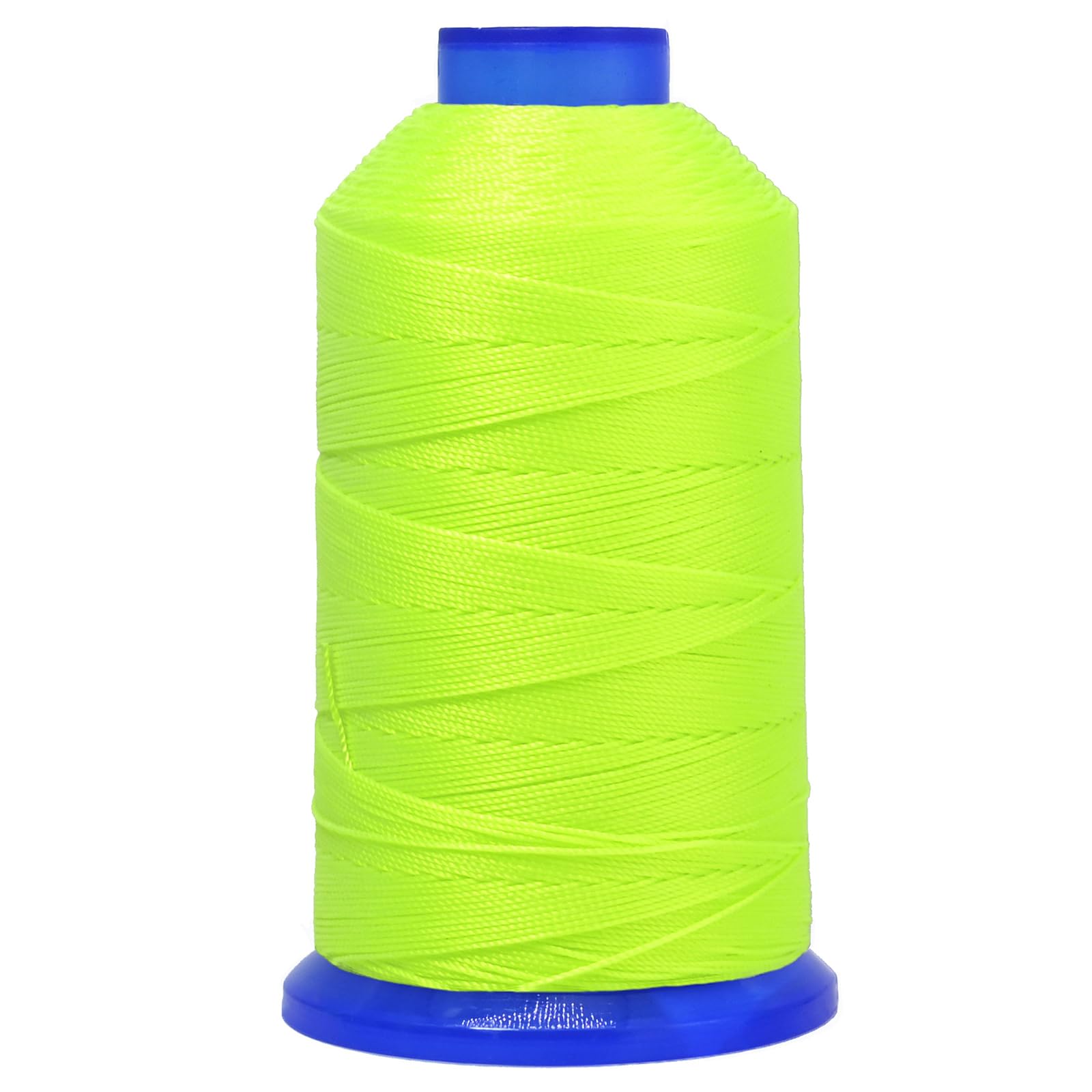 Amazon.com: Selric [600Yards / 26 Colors Available] Tex 270 Bonded