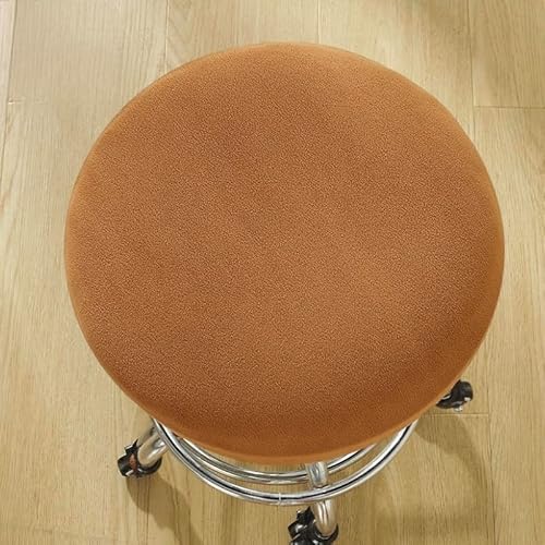 ۈ֎qJo[ Xc[Jo[ `FAJo[ ۃCXJo[ ]CXJo[ CXJo[ tBbg Lk 􂦂 h~ (y38-48cm z1, , )