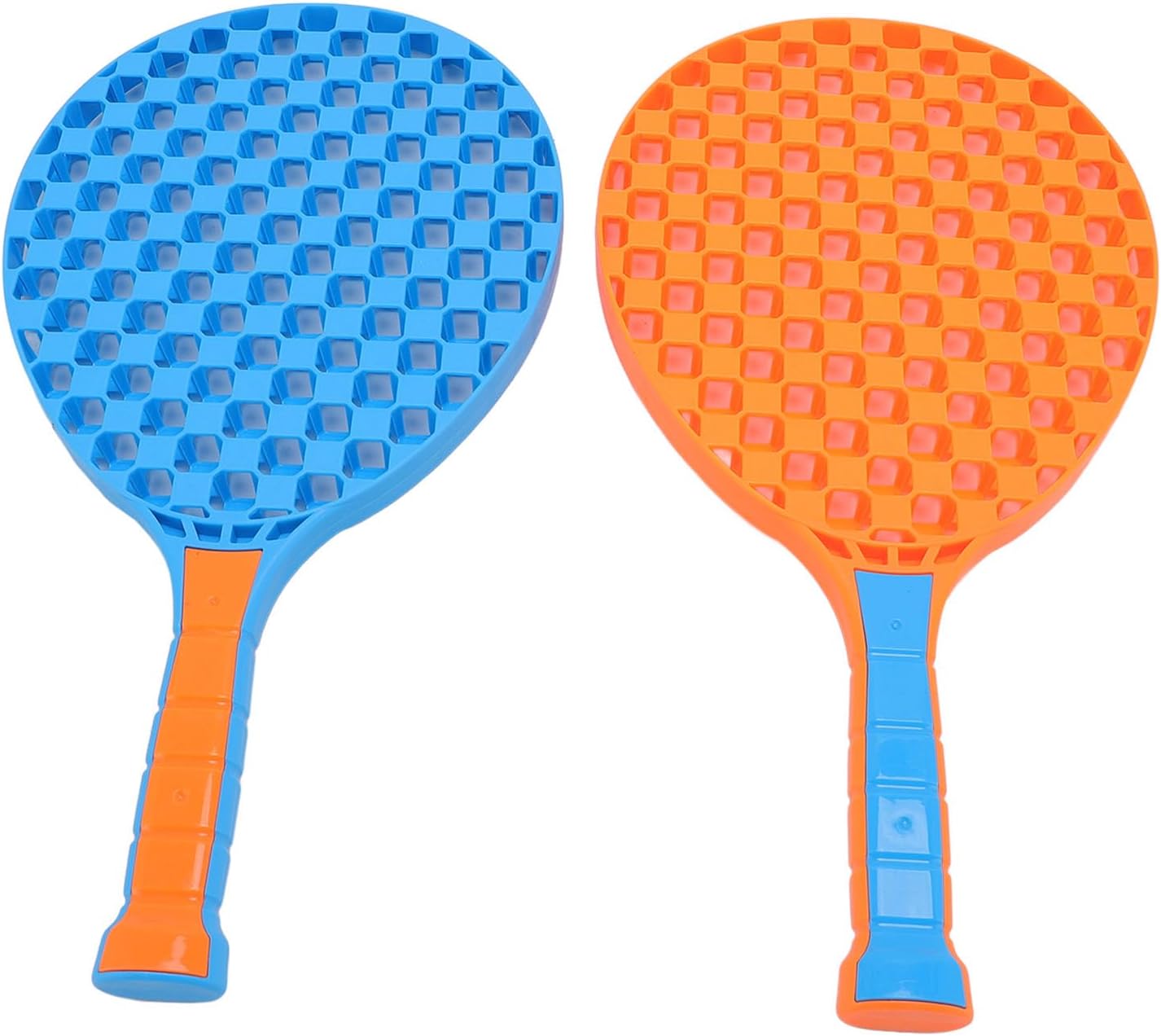 - Tennis Trainer Rebound Ball with String Rackets Self Practice Training Tool Portable Tennis Trainer Rebounder Set