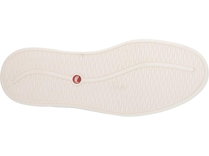 clarks men's un costa step