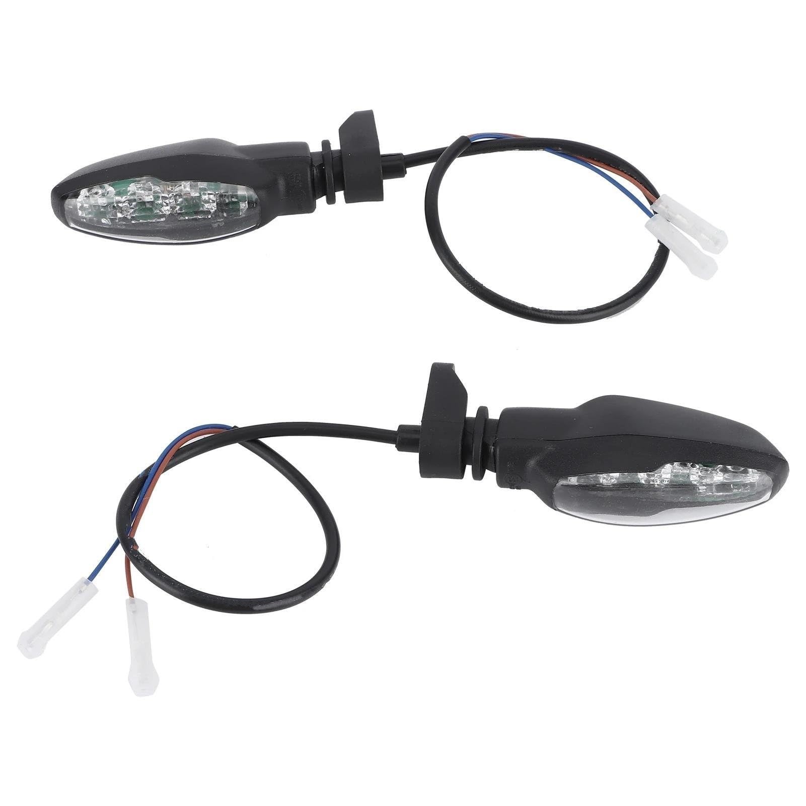 Amazon.co.jp: 用 トライアンフ 用 タイガー 800 1200 LED