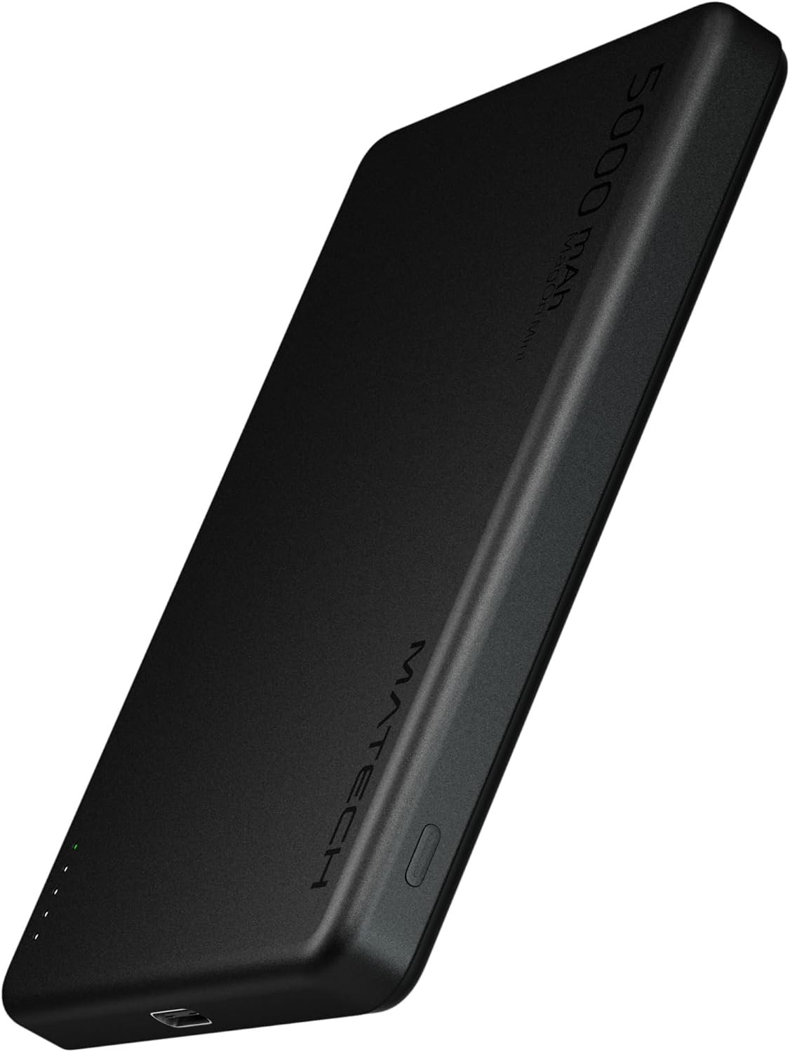 MATECH MagOn Mini 5000