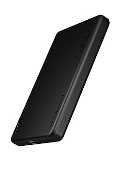 【未開封】MATECH MagOn Display5000（原価6,990円） MATECH MagOn 5000の口コミ・評判は？実際に使ってメリット