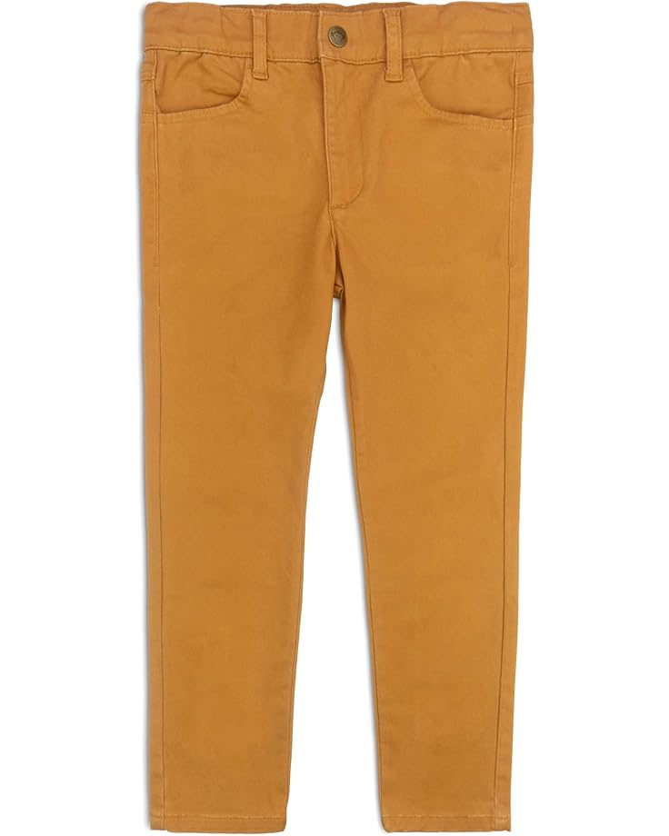 Appaman Kids Skinny Twill Pants (Toddler/Little Kids/Big Kids) - Main View