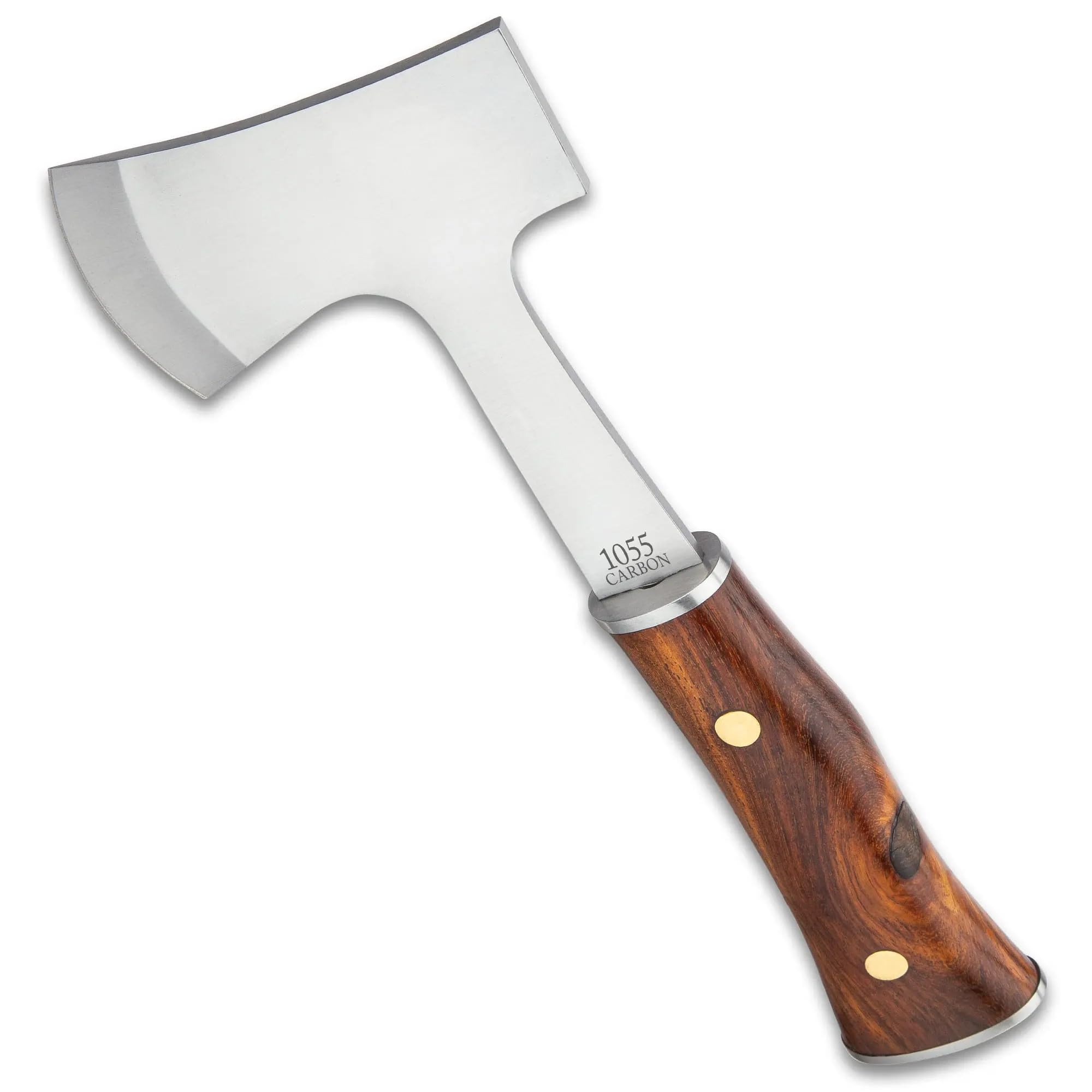 【美品】ハイパーナイフ6 ボディ＆フェイス プローブセット 韓国製 Amazon.com : Timber Wolf Expedition Set | 5 1/2
