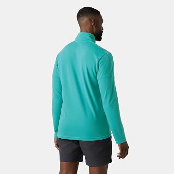 Helly Hansen Men's HP 1/2 Zip Pullover