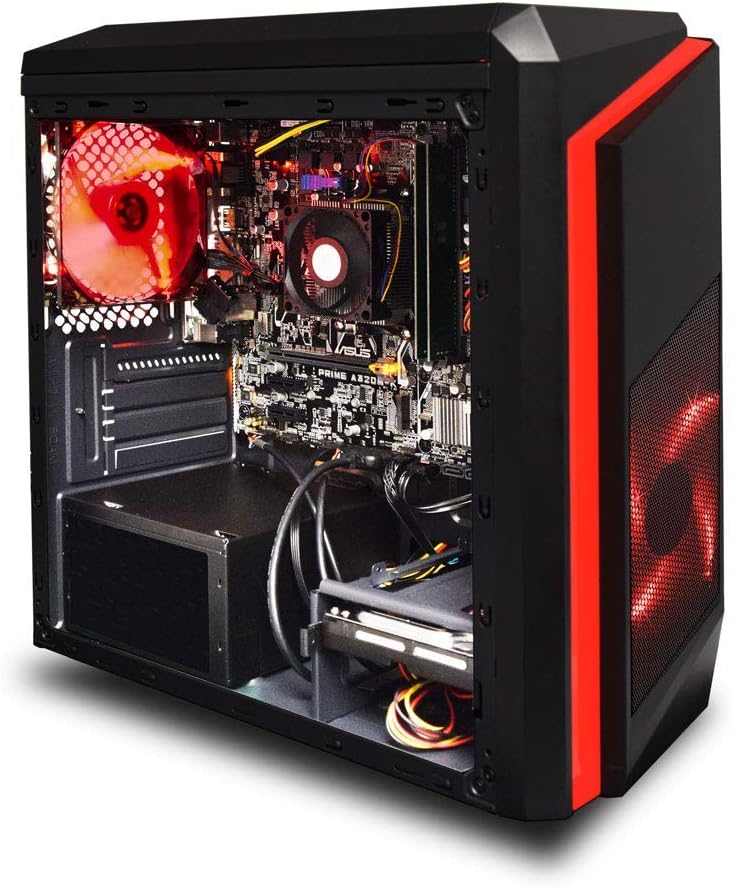 Gaming Amd A10 9700 Driver Apu A10 9700 Graphics Amd A10 9700