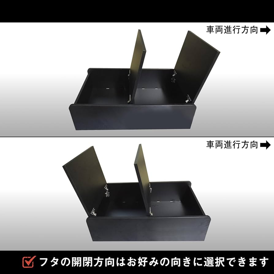 トラック内装 コンソール〈安藤ページ〉 トラック内装 コンソール〈安藤ページ〉 コンソール - プロ