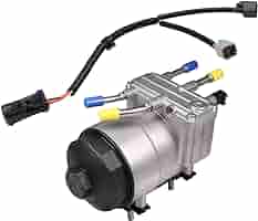 Amazon.com: CARMOCAR Fuel Pump Assembly 6C3Z-9G282-C PFB-101